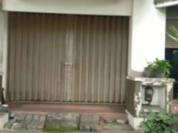 Jual Ruko Jalan Raya perumahan Citra Harmoni Trosobo Sidoarjo