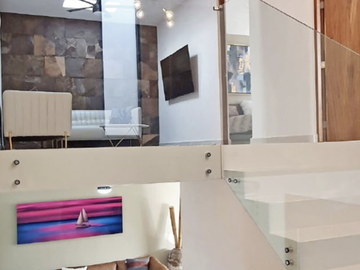 CASA EN RESIDENCIAL VALENIA