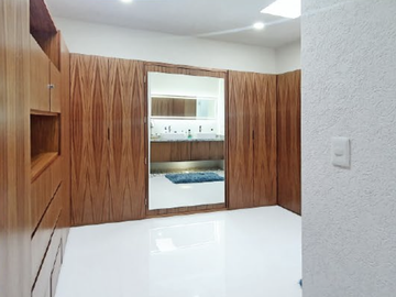 CASA EN RESIDENCIAL VALENIA