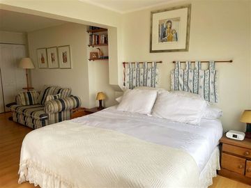 Departamento en Venta en Santa María del Mar