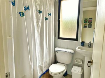 Departamento en Venta en Santa María del Mar