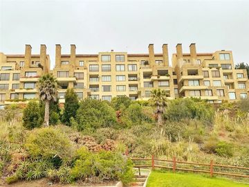 Departamento en Venta en Santa María del Mar