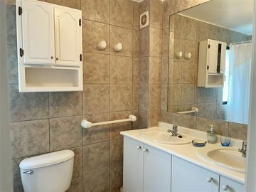 Departamento en Venta en Santa María del Mar