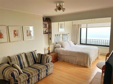 Departamento en Venta en Santa María del Mar