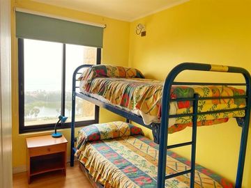 Departamento en Venta en Santa María del Mar