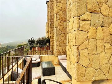 Departamento en Venta en Santa María del Mar