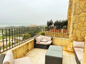 Departamento en Venta en Santa María del Mar