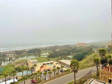 Departamento en Venta en Santa María del Mar