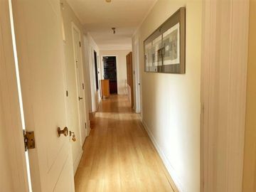 Departamento en Venta en Santa María del Mar