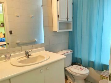 Departamento en Venta en Santa María del Mar