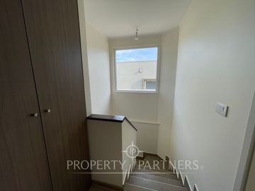 En Venta Preciosa Casa  Mediterránea en Condominio.