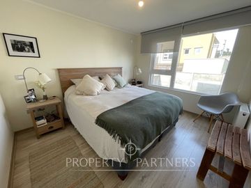 En Venta Preciosa Casa  Mediterránea en Condominio.