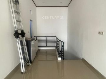 Dijual Rumah  Di Perumahan Duta Bumi Sektor 3 Bekasi