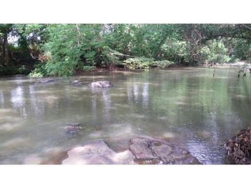 Finca en Venta / Chame para Ganadería o Desarrollo