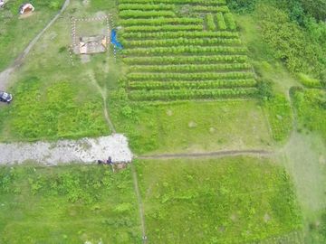 Info Tanah Strategis Area Jalan Kaliurang, Bisa Cicil 12X
