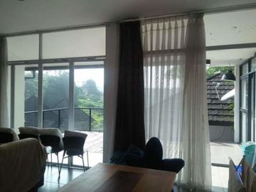 4 Bedroom House for sale