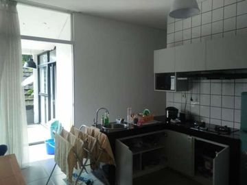 4 Bedroom House for sale
