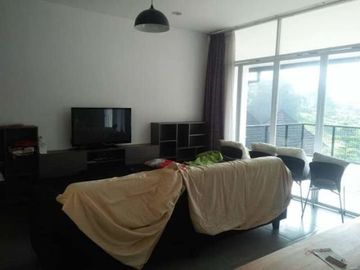 4 Bedroom House for sale