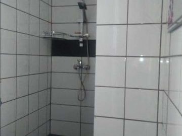4 Bedroom House for sale