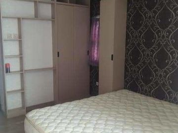 4 Bedroom House for sale
