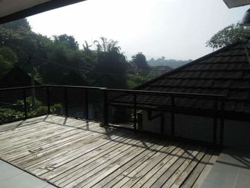 4 Bedroom House for sale