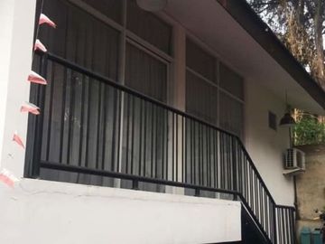4 Bedroom House for sale
