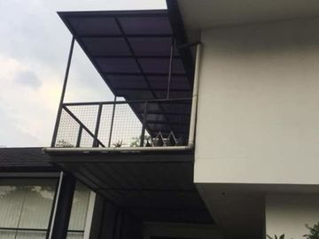 4 Bedroom House for sale