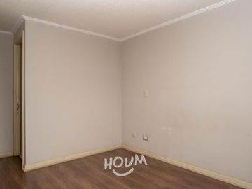 Departamento El solar ID: 32279s