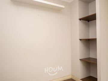 Departamento El solar ID: 32279s