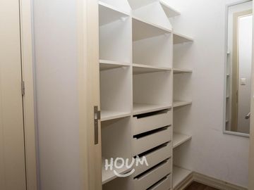 Departamento El solar ID: 32279s