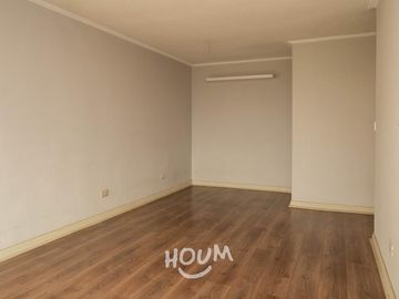Departamento El solar ID: 32279s