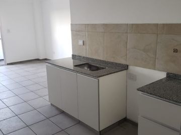 Departamento en venta en Lanus Oeste