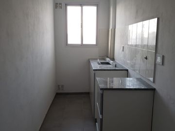 Departamento en venta en Lanus Oeste