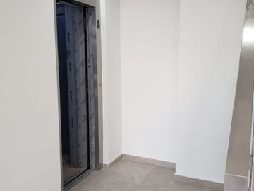 Departamento en venta en Lanus Oeste