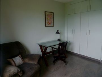 VENTA DE PENTHOUSE FRENTE A LA  PLAYA, EN GORGONA
