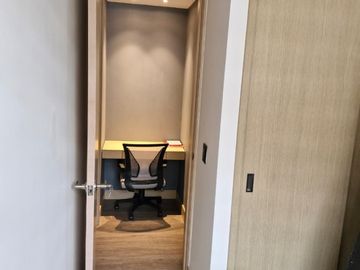 apartamento en venta en loma del indio. Cod V13984