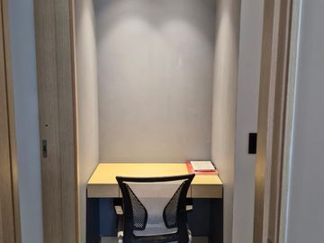 apartamento en venta en loma del indio. Cod V13984