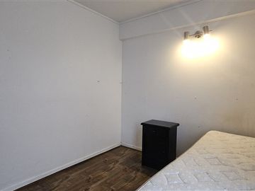 Departamento en arriendo de 2 dorm. en Viña del Mar