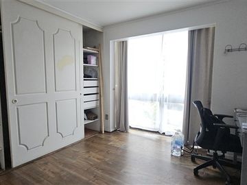 Departamento en arriendo de 2 dorm. en Viña del Mar