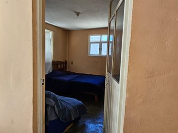 CASA EN EL ESTADO DE HIDALGO