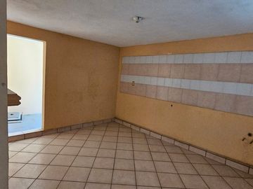 CASA EN EL ESTADO DE HIDALGO