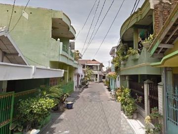 Dijual Rumah Kost Ngagel Rejo , Dekat Bratang, SMP 12, Surabaya Selatan