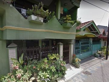 Dijual Rumah Kost Ngagel Rejo , Dekat Bratang, SMP 12, Surabaya Selatan