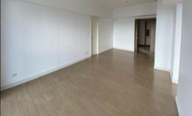 2BR Condominium for RENT in One Shangri-La Place Mandaluyong