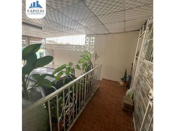 SE VENDE CASA EN NOGALES 1