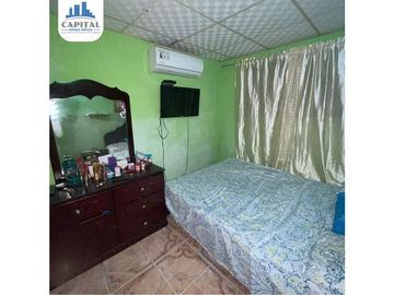 SE VENDE CASA EN NOGALES 1