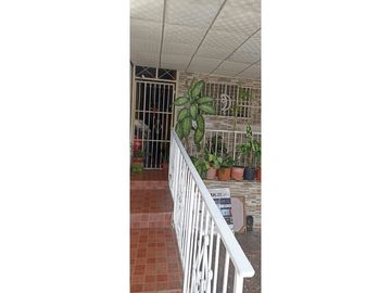 SE VENDE CASA EN NOGALES 1