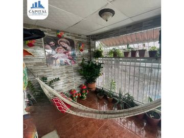SE VENDE CASA EN NOGALES 1
