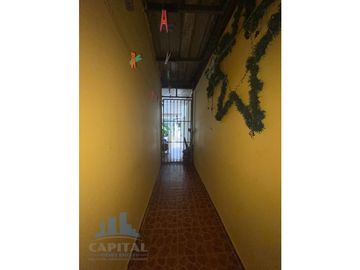 SE VENDE CASA EN NOGALES 1