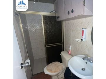 SE VENDE CASA EN NOGALES 1